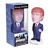 Donald Trump Wacky Wobbler
