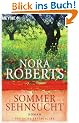 Sommersehnsucht: Roman
