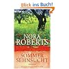 Sommersehnsucht: Roman
