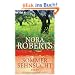 Sommersehnsucht: Roman