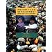 Urban Planning Resources