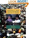 Poverty and Development