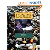 Poverty and Development: Into the 21st Century
