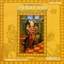 All Goodly Sports: Music of Henry VIII