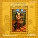 All Goodly Sports: Music of Henry VIII