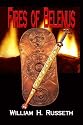 Fires of Belenus