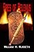 Book Fires of Belenus