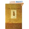 The Fitting Room: Putting On the Character of Christ