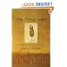 The Fitting Room: Putting On the Character of Christ