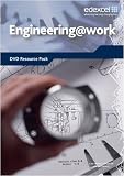 Engineering@Work