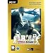 ArmA: Armed Assault - Gold Edition