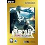 ArmA: Armed Assault - Gold Edition