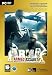 Armed Assault - Gold Edition (DVD-ROM)