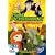 Kim Possible - Monkey Business