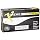 Ammex Xtreme Industrial Grade Nitrile Glove, Powder Free, 9.5" Length, 4 mils Thick