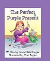 The Perfect Purple Present