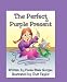 The Perfect Purple Present