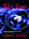 Kill Zone