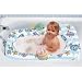 Health & Personal Care : Kelgar Deluxe Snug Tub Just Sealife