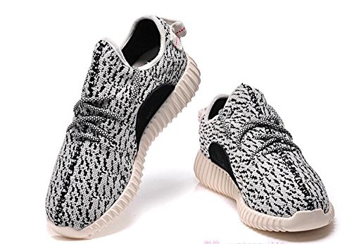 yeezy boost womens 7.5