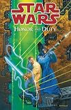 Honor and Duty (Star Wars)