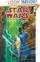 Honor and Duty (Star Wars)
