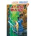 Honor and Duty (Star Wars)