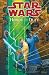 Honor and Duty (Star Wars)