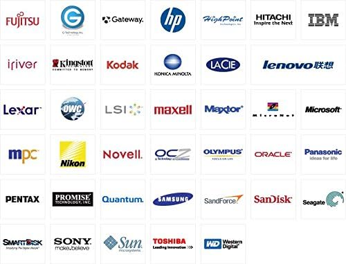 FUNC INDUSTRIES FUNC-KB-460-US-BL FUNC FUNC-KB-460-US-BL LED Backlight Wired USB Gaming Mechanical