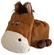 Treasure Chest Pets Media Horse Treasure Chest Pets Media Horse