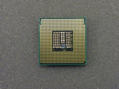 Intel XEON E5405 2.00GHz SLBBP CPU for Server