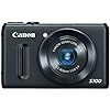  by Canon 394 days in the top 100 (219)  Buy new:$ 429.00$ 249.00 61 used & newfrom$ 236.55