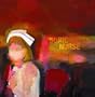 Dude Ranch Nurse