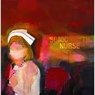 Sonic Nurse
