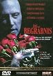 Das Begr�bnis