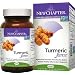 New Chapter Turmericforce, 60 Softgels