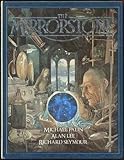 The mirrorstone