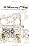 The Bureaucracy of Beauty: Design in the Age of its Global Reproducibility