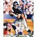 Jake Plummer Autographed/Hand Signed Denver Broncos 8x10 Photo