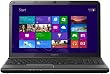 sony vaio