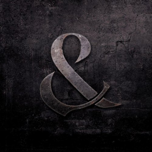 Of Mice & Men - The Flood (Deluxe Reissue) (2012) Of Mice & Men The Flood (Deluxe Reissue) Rar/Zip Download