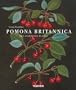 Pomona Britannica (Jumbo)
