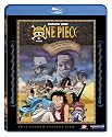 One Piece Movie 8 (Ws Dub Unct) [Blu-ray] [US Import]
