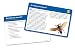 Learning Resources Reading Comprehension Card Set Gr 2+ (ler5500)