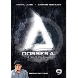 Détails sur le produit