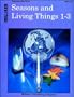 Seasons & Living Things (Primary science)