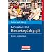 Ausbildung & Studium: Grundwissen Elementarp�dagogik: Ein Lehr- und Arbeitsbuch