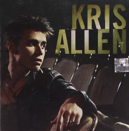 Kris Allen - I Need To Know Lyrics - Zortam Music