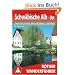 Schw�bische Alb, Ost: 50 ausgew�hlte Tal- und H�henwanderungen in der Uracher Alb und der Blaubeurer Alb, den Kaiserbergen, um Geislingen und um Heidenheim