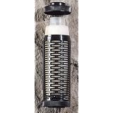 Hagen AquaClear Powerhead Quick Filter Cartridge, 2 Pack